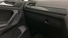 Volkswagen Tiguan 2.0 TDi 190 4Motion SEL 5dr DSG Diesel Estate